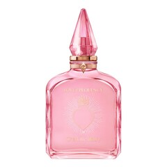 Love Frequency - Eau de Parfum, Charlotte Tilbury
