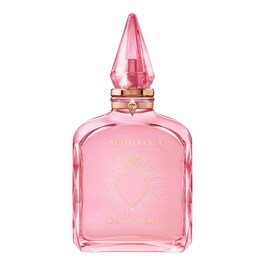 Love Frequency - Eau de Parfum