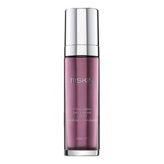 Theorem Day Cream Light NAC Y² - Crema de Día, 111SKIN