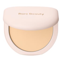 Tinted Pressed Powder - Polvos compactos de acabado con color image
