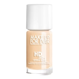 HD Skin Hydra Glow - Base de maquillaje imperceptible, luminosidad e hidratación image