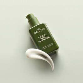 Mega-Mushroom -  Emulsión fortificante