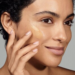 Futurist Hydra Rescue Foundation FPS 45 - Maquillaje de base 