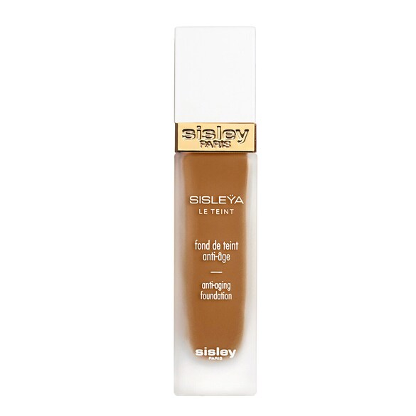Sisleÿa le Teint - Base de maquillaje antiedad, SISLEY