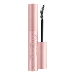 Better Than Sex Doll Lashes – Máscara de pestañas, TOO FACED