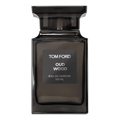 Oud Wood - Eau de Parfum, Tom Ford