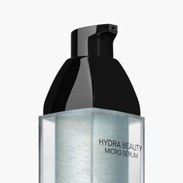 HYDRA BEAUTY MICRO SÉRUM - Hidratante Rellenador Intenso