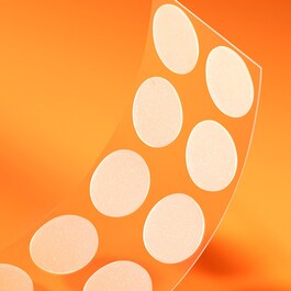Acne Dots - Parches anti -imperfecciones