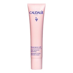 Fluido Cachemir Redensificante, Caudalie