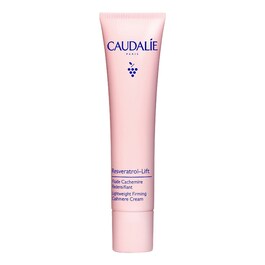 Fluido Cachemir Redensificante