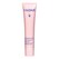 40ml