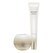 20mL,15mL 