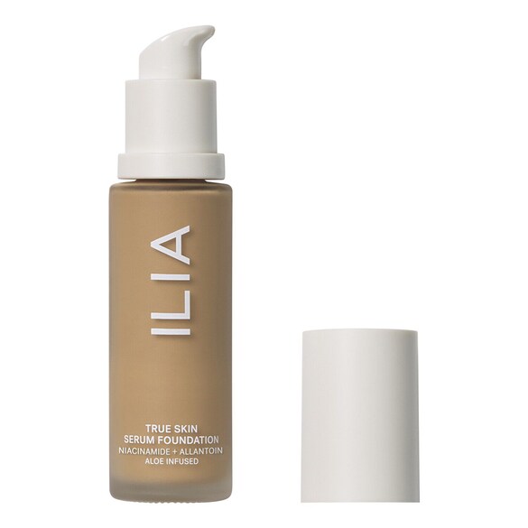 True Skin Serum - Base de maquillaje, ILIA