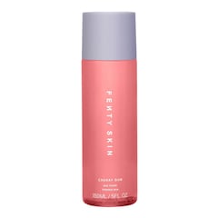 Cherry Dub - Tónico Bha , Fenty Skin
