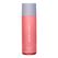 150 ml