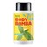 CREAM BODY BOMBA LEMON VERBENA