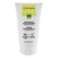 DOUBLE EXFOLIATOR-22