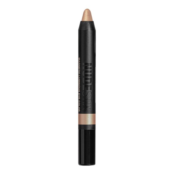 Magnetic Eye Colour - Lápiz de ojos , Nudestix