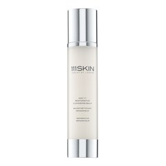 NAC Y² Restorative Cleansing Balm - Bálsamo reparador, 111SKIN