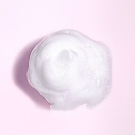 Xtra Large Bombshell Volumizer - Espuma voluminizadora para el cabello