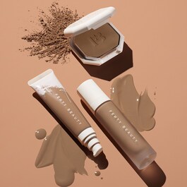 Pro Filt'r Soft Matte Powder - Base de maquillaje en polvo mate