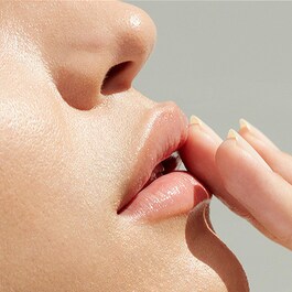 The Lip Balm - Bálsamo