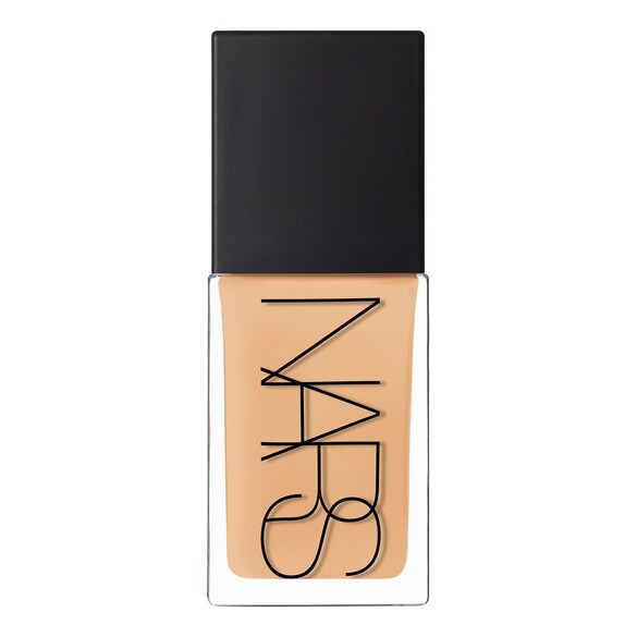 Light Reflecting Foundation - Base de maquillaje fluida, Nars