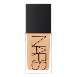 Light Reflecting Foundation - Base de maquillaje fluida image