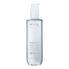 Biotherm Biosource - Desmaquillante 3 en 1 , Biotherm