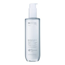 Biotherm Biosource - Desmaquillante 3 en 1 