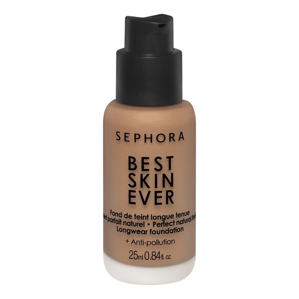Base de maquillaje Best Skin Ever - Base de maquillaje Larga Duración, SEPHORA COLLECTION