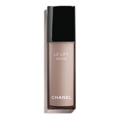 LE LIFT - Sérum Alisador, Reafirmante Y Fortalecedor, Chanel