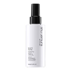 Izumi tonic - Sérum fortalecedor capilar con agua de arroz, Shu Uemura Art of Hair