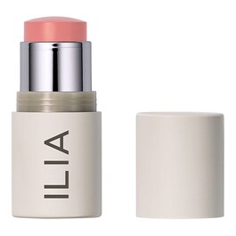 Multi-Stick - Stick para labios y las mejillas
