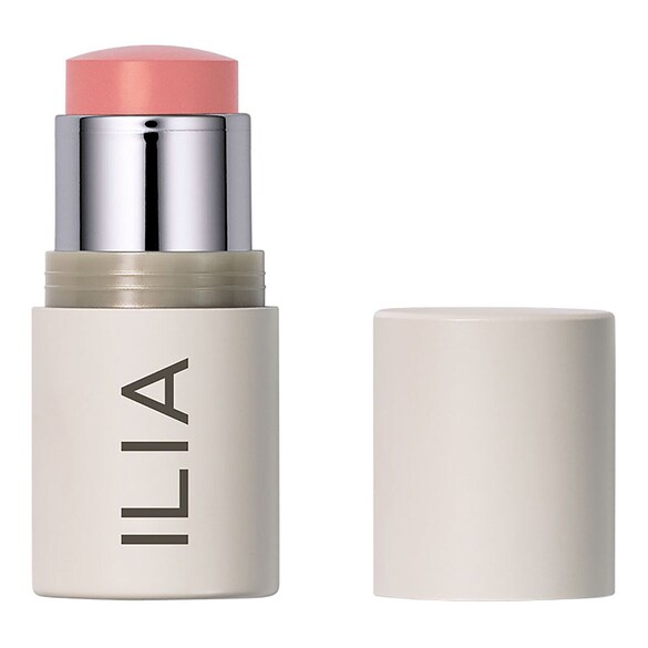 Multi-Stick - Stick para labios y las mejillas, Ilia