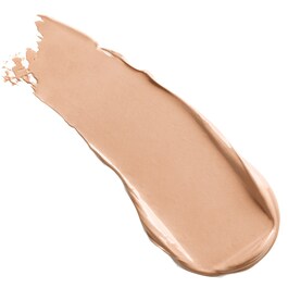 Travel-size Creaseless Concealer - Corrector Waterproof Formato Viaje