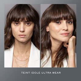 Lancôme Teint Idole Ultra Wear - Base de maquillaje
