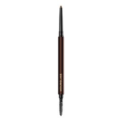 Arch™ Brow Sculpting Pencil - Lápiz de cejas, Hourglass