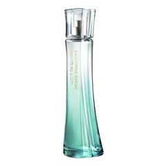Agua de Bambú Woman - Eau de Toilette , Adolfo Domínguez