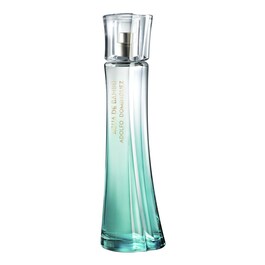 Agua de Bambú Woman - Eau de Toilette 