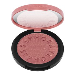 Colorful Blush - Colorete en polvo, Sephora Collection