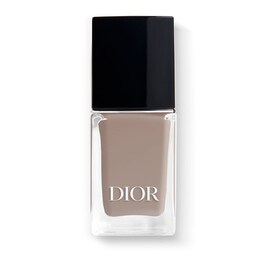 Dior Vernis - Esmalte de uñas efecto gel - Color Couture