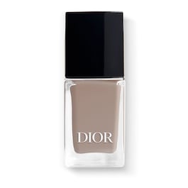 Dior Vernis - Esmalte de uñas efecto gel - Color Couture image