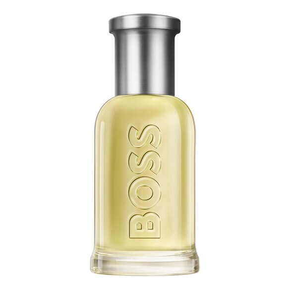Boss Bottled - Eau de Toilette, Hugo Boss