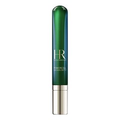 Powercell 24H eye - Tratamiento contorno de ojos, Helena Rubinstein