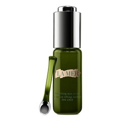 The Lifting Eye Serum - Sérum Rejuvenecedor , La Mer