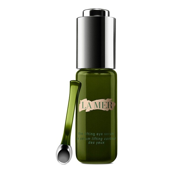 The Lifting Eye Serum - Sérum Rejuvenecedor , LA MER