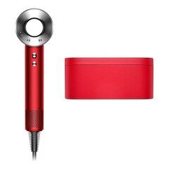 Dyson Supersonic - Edición especial color , DYSON