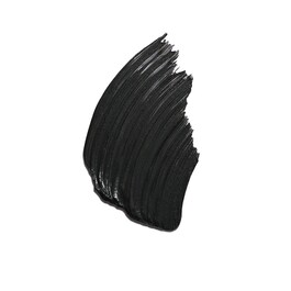 LE VOLUME DE CHANEL WATERPROOF - Máscara 