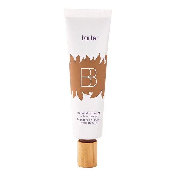 BB Tinted Primer - BB Crema de color, TARTE